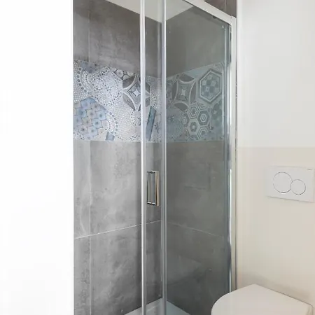 Cute In Old Town By Solutions Appartamento