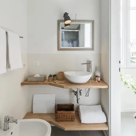 Cute In Old Town By Solutions Appartamento